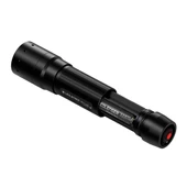 Ledlenser P6 CORE El feneri  LED502600 thumbnail 4