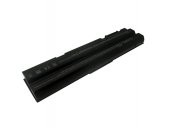 Dell E5420, E5520, E6420, E6520 Notebook Bataryası, Pili / RDL-139 nb-kr80252-289426 thumbnail 5
