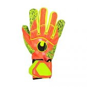 Uhlsport Dynamic Impulse Supergrip Kaleci Eldiveni thumbnail 1