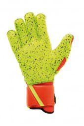 Uhlsport Dynamic Impulse Supergrip Kaleci Eldiveni thumbnail 2