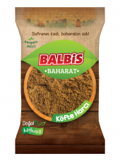 ANNE KÖFTESİ BAHARATI 80 g thumbnail 1