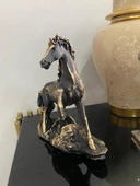 Dekoratif At Biblo thumbnail 8