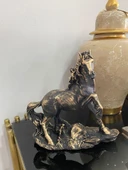 Dekoratif At Biblo thumbnail 9