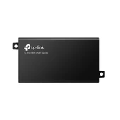 TP-Link omada TL-POE160S Poe Adaptör (30W) thumbnail 2