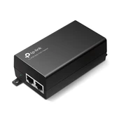 TP-Link omada TL-POE160S Poe Adaptör (30W) thumbnail 1