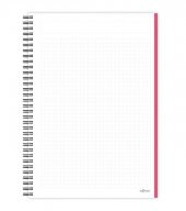 A4 Defter Kareli 200 syf Good Energy thumbnail 2