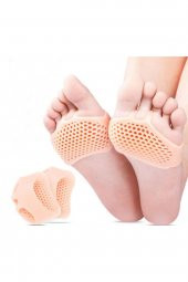 Orta Parmağa Geçen Metatarsal Pad thumbnail 2