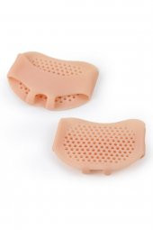 Orta Parmağa Geçen Metatarsal Pad thumbnail 4