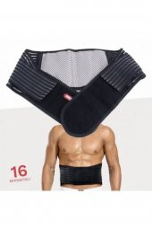 Manyetik Bel Korsesi thumbnail 2