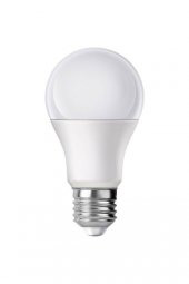 10W Enerji Tasarruflu Led Ampul thumbnail 1