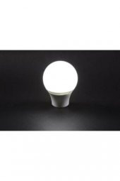 10W Enerji Tasarruflu Led Ampul thumbnail 2