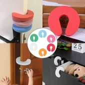 Sünger Kapı Durdurucu thumbnail 3