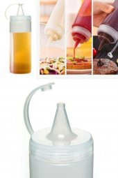 Masterchef Yağdanlık ve Sosluk 700ml thumbnail 1