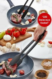 Servis Ve Izgara Maşası thumbnail 1