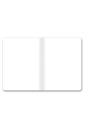 Sevgili Defter Seti 2 li Kalp thumbnail 7