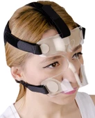 ProCy Burun Koruyucu Maske thumbnail 3
