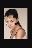 ProCy Burun Koruyucu Maske thumbnail 1
