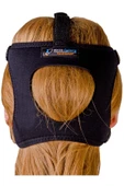 ProCy Burun Koruyucu Maske thumbnail 2