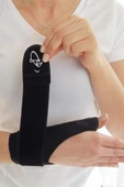 ManuCy Başparmak Splinti thumbnail 2