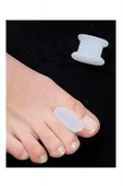 SilBerg Halluks Valgus Makarası thumbnail 1