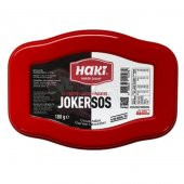 Haki Efsane Joker Sos 2li Paketi thumbnail 2