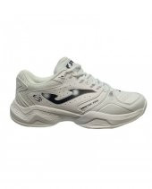 Joma T.Master 1000 Men 2202 White thumbnail 2