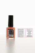 Pierre Cardin Mon Joli Vernis-151 thumbnail 3