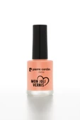 Pierre Cardin Mon Joli Vernis-151 thumbnail 1