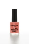Pierre Cardin Mon Joli Vernis-152 thumbnail 1