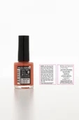 Pierre Cardin Mon Joli Vernis-152 thumbnail 3