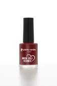 Pierre Cardin Mon Joli Vernis-162 thumbnail 1