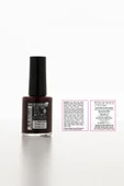 Pierre Cardin Mon Joli Vernis-162 thumbnail 3