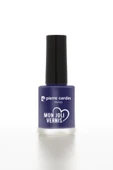Pierre Cardin Mon Joli Vernis-169 thumbnail 1