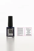Pierre Cardin Mon Joli Vernis-169 thumbnail 3
