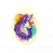 SILKA SILGI UNICORN SERISI (SG.21) thumbnail 1