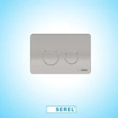 SEREL GÖMME REZ.İÇİN YUV.PARLAK PANEL thumbnail 1