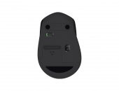 Logitech M330 Silent (Sessiz) Kablosuz Mouse Siyah 910-004909 thumbnail 3
