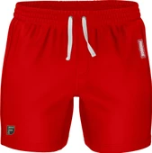 Freeside Training Shorts STX-01 thumbnail 3