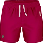 Freeside Training Shorts STX-01 thumbnail 2