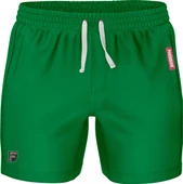 Freeside Training Shorts STX-01 thumbnail 10