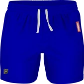 Freeside Training Shorts STX-01 thumbnail 5