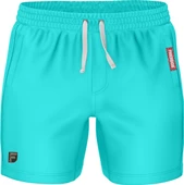 Freeside Training Shorts STX-01 thumbnail 8