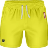 Freeside Training Shorts STX-01 thumbnail 6