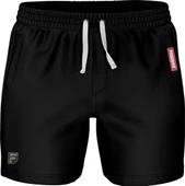Freeside Training Shorts STX-01 thumbnail 7