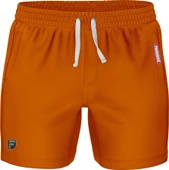Freeside Training Shorts STX-01 thumbnail 9