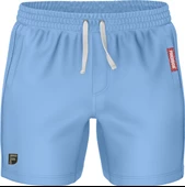 Freeside Training Shorts STX-01 thumbnail 1