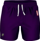 Freeside Training Shorts STX-01 thumbnail 4