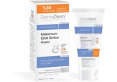 Dermaderm Sivilce Kremi - 100 gr thumbnail 1