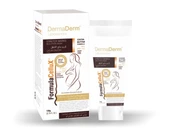 Dermaderm Çatlak Önleyici Krem - 100 ml thumbnail 1