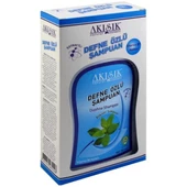 Akışık Defne Özlü Şampuan - 350 ml thumbnail 1